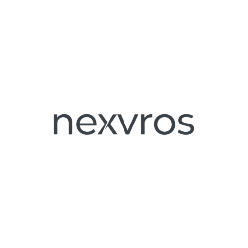 Nexvros